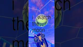 Champ 1 #rocketleagueclips #rocketleague #rocketleaguehighlights #champion #fyp #viral