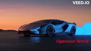 Nej - Paro Lyrics Fast Version.