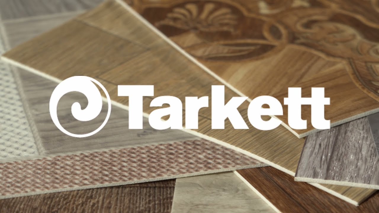 Коллекция бытового линолеума Caprice! Tarkett