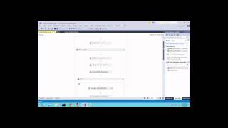 VS2013 TeamBuild Overview