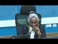 🔴#TBCLIVE: MCHEZO MBASHARA ROBO FAINALI KOMBE LA DUNIA | SPAIN (2)  VS  (1) BELGIUM