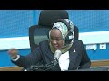 🔴#TBCLIVE: MCHEZO MBASHARA ROBO FAINALI KOMBE LA DUNIA | SPAIN (2)  VS  (1) BELGIUM