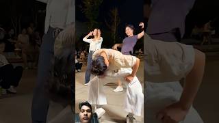 Download Lagu 👯🥻#music #disco #remix #nostalgia #dance #dj #short MP3