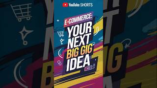 🚀 Build Your Brand: SEO, Analytics &amp; Explosive Growth 📊💥