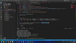 🔴 Guruji Live Stream | PowerApps PCF React development, using Bing Chat