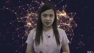 Celebrity TLE8 CSS8 Q3 VL15 Test Terminate/Connection of Electrical wiring/ Electronic Circuits Net Worth