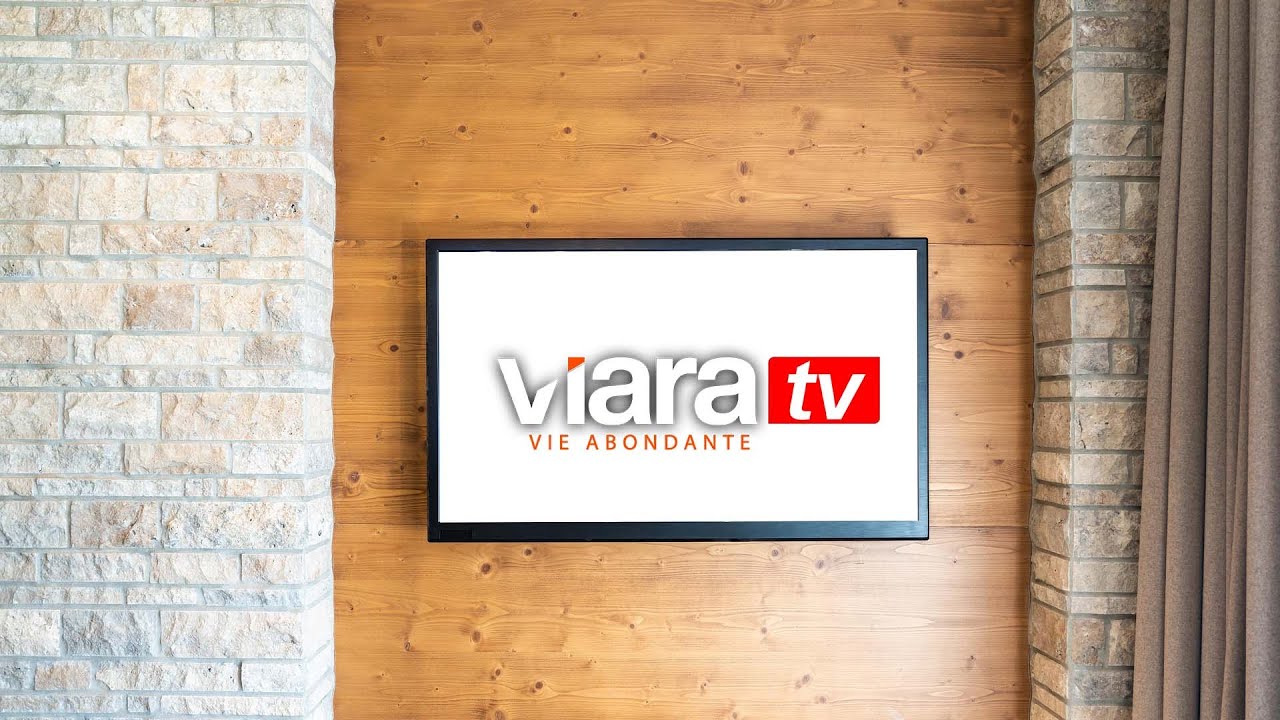 Merci de nous suivre 24H/24,