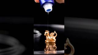 Which Surreal Magic Paint Tube Fantasy Creature Would You Pick? 🎨✨| AI ASMR #oddlysatisfying screenshot 3