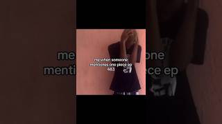 But He Said He Wont Die