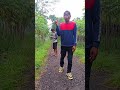 Jadi ngomong sendiri #comedy #shorts
