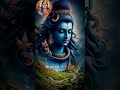Shivastuti #shivstuti #shiv #shivbhajan #shivbhakti #trends #youtubeshort #viral #song #lifewithaadu