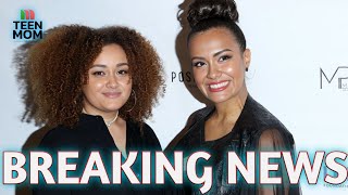 Update News !! Teen Mom Brittany DeJesus, sister of Briana Drops Breaking News! It will shock you!