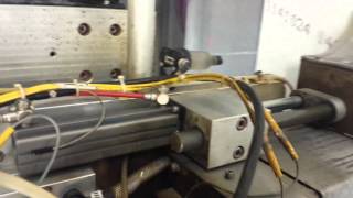 Northwood Rotary Union - Facio D Trocar