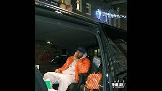 Larry June x Westside Webb " Luxury Life " Type Beat