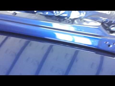 Ppg Automotive Paint Cross Reference