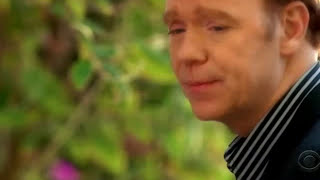 DAVID CARUSO II