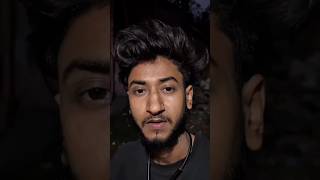 Jh ka ek aisa creator  algorithm hack ...💀😱....#fby #viral #algorithm hack #explore #viralreels