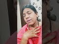 #shortvideo #song #love #hindi #lovesong