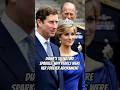 Diana’s Signature Sparkle: Why Pearls Were Her Forever Adornment #royal #diana #charles #tiara #anne