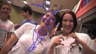 IFCB 2013 NEWS FRIDAY