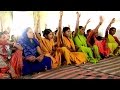 India jeevika empowers women in rural bihar through new livelihoods