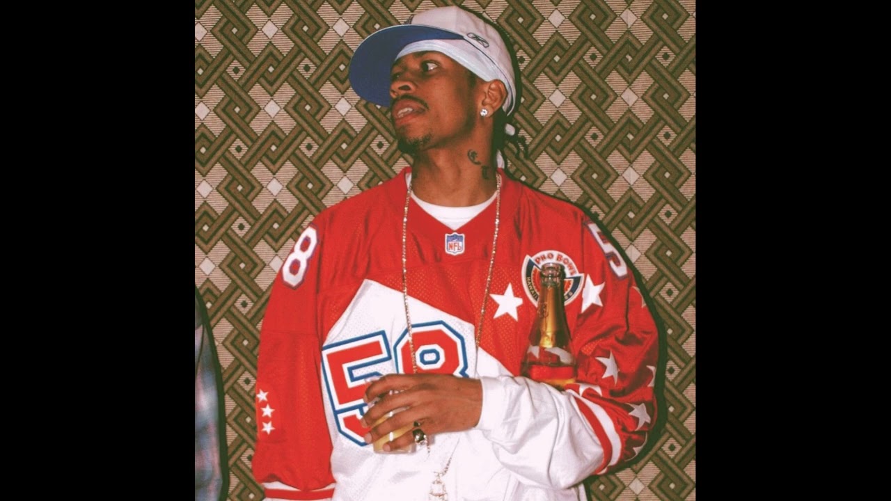 [FREE] 50 Cent x 2000s Type Beat "San Andres"