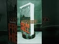 From Hell. de Alan Moore. Nueva Edición en Español 2024 #hangar18coleccionables