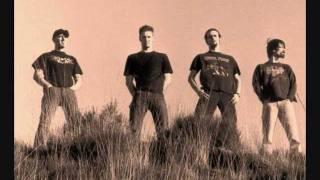 Ixion - Guilty By Ignorance.wmv Wealth