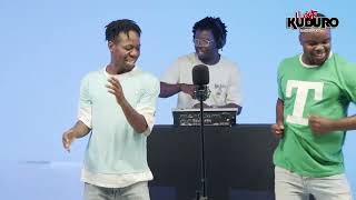 Pink 2 Toques X Dj Falado Jr  Tipo Rato performance