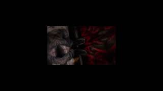 CA4T3L T1Ø - WANNA PLAY A GAME (Hustle ‘N Flow Remix) (Official Audio Visualizer￼￼)
