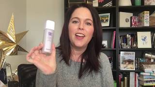 Major Empties! 2017 Empties! (Mini Reviews)