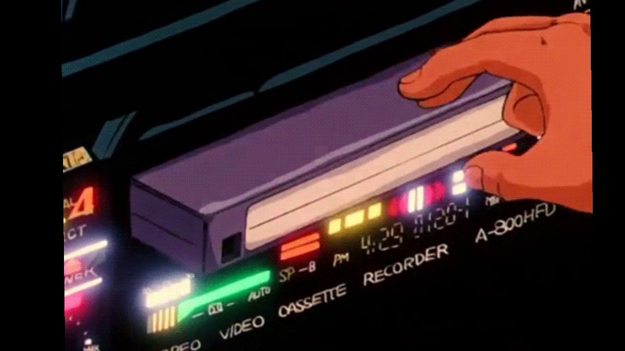 Better In Stereo - Dove Cameron ( s l o w e d )