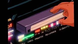 Better In Stereo - Dove Cameron ( s l o w e d )