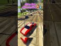 GTA cops are getting out of control #gtaviral #gtaonline #gta5online #gta5 #fail