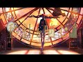 「秒針を噛む」ver.GALDE'rLa【MV】