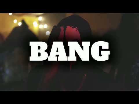 [FREE] Dancehall Type Beat - ''Bang'' Dancehall Riddim Instrumental