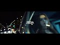 씨야 SEEYA Stay Teaser 01 