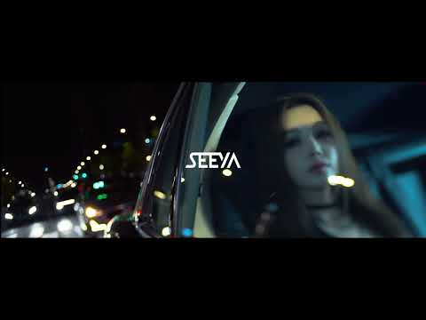[씨야 SEEYA - Stay] Teaser 01