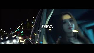 [씨야 SEEYA - Stay] Teaser 01