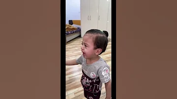 مجودي ما يقبل يطهرون جود نت ضعيف مجودي 