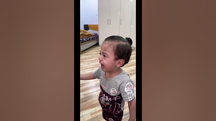مجودي ما يقبل يطهرون جود 😂🥹 #نت_ضعيف #مجودي