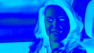 Star Wars Commercials Compilation All Ads In Powercitynoon