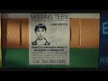 Phone Number Shown In 'Stranger Things' Episode Actually Works