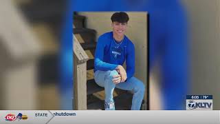 Tyler auto shop owner convicted of murder pleads guilty to related charges