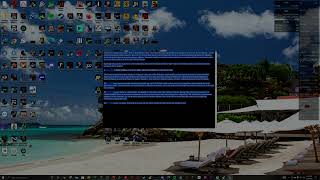Planetside 2 Launcher Bug