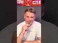 Kto według Was zostanie MVP finału Pucharu Polski?
