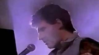 Version 3 of the video