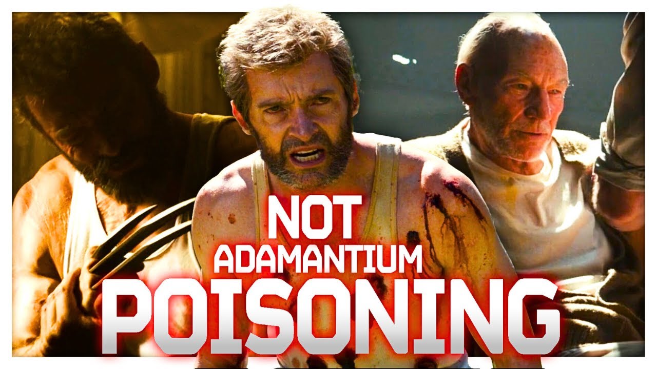 was-wolverines-adamantium-skeleton-actually-poisonous-explained