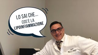 Domenico Paris-42