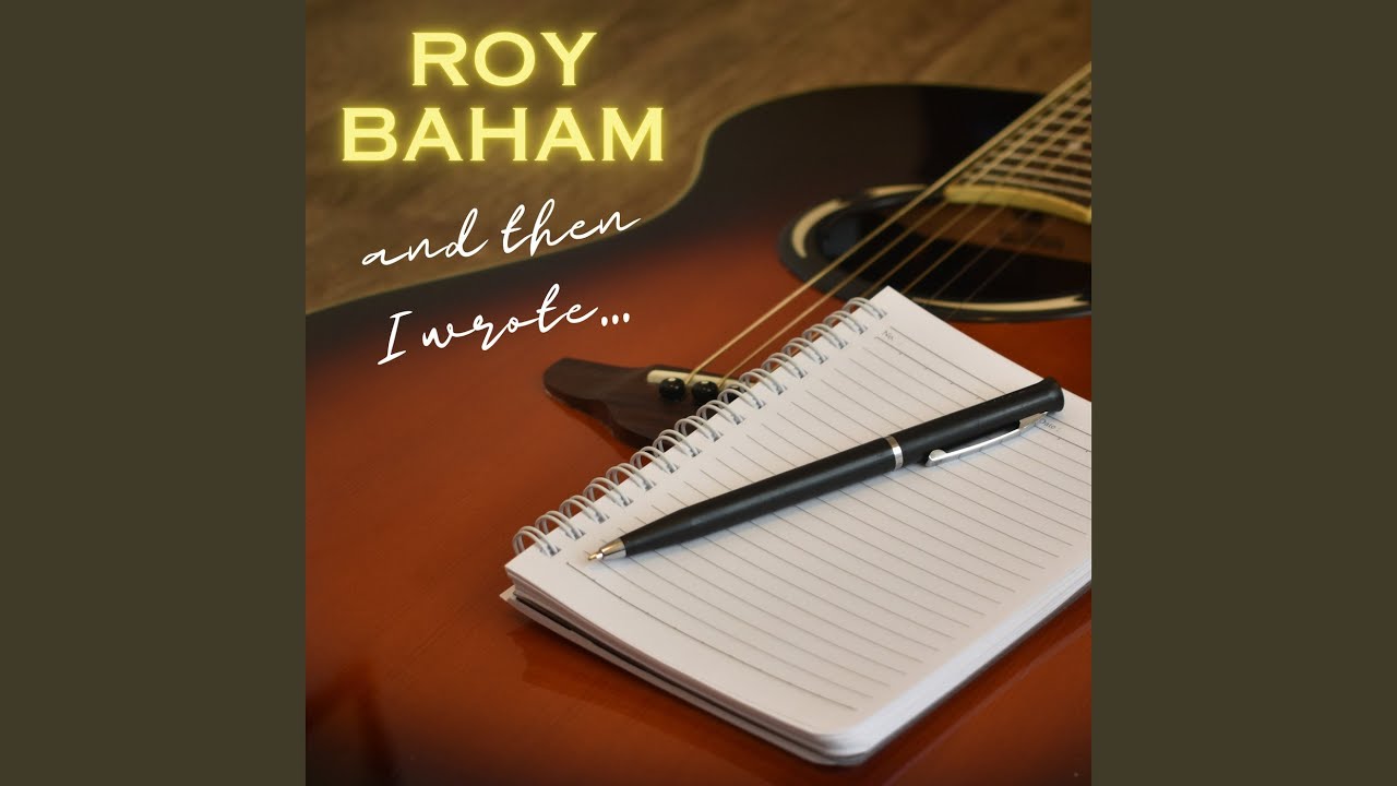 A Cold Wind Through Georgia